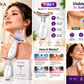 Neck tightening device Noviqra