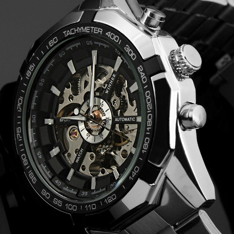 ab3c660703ce4cb15bb0c7ed74a3cd18