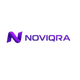 Noviqra - Home