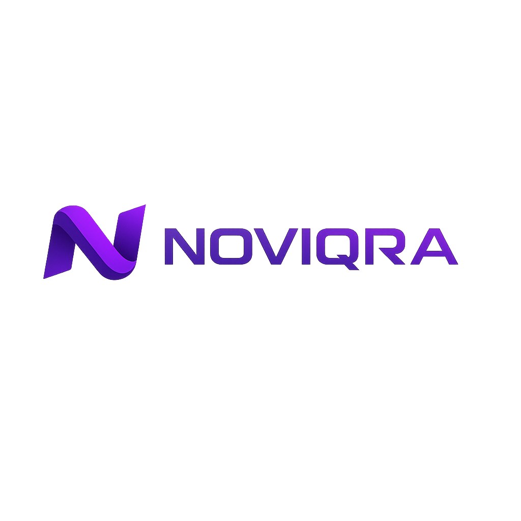 Noviqra