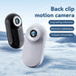 Mini-Motion View Noviqra